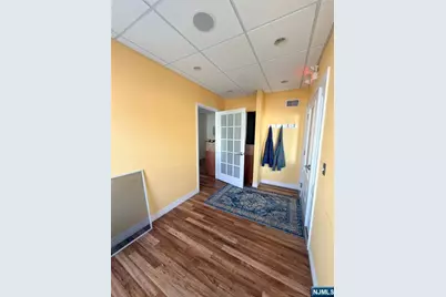 4 Park, Harrington Park, NJ 07640 - Photo 1