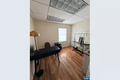 4 Park, Harrington Park, NJ 07640 - Photo 4