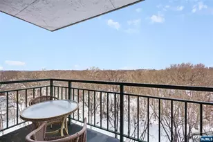 300 Main Street 807, Little Falls Township, NJ 07424 - Photo 6