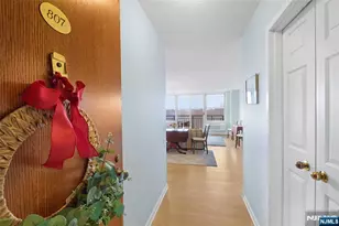 300 Main Street 807, Little Falls Township, NJ 07424 - Photo 1