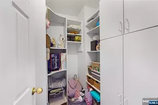 300 Main Street 807, Little Falls Township, NJ 07424 - Photo 14