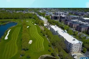 2205 Windsor Park Ct 205, Englewood, NJ 07631 - Photo 1