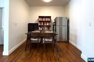 2205 Windsor Park Ct 205, Englewood, NJ 07631 - Photo 10