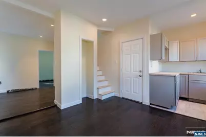 446 24th Street, Paterson, NJ 07514 - Photo 4