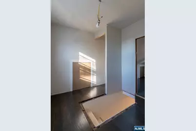 446 24th Street, Paterson, NJ 07514 - Photo 8