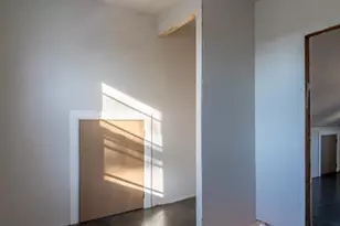 446 24th St, Paterson, NJ 07514 - Photo 8