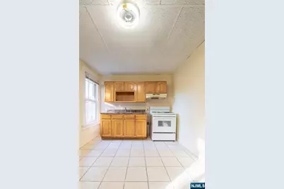 446 24th Street, Paterson, NJ 07514 - Photo 16