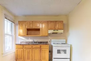 446 24th St, Paterson, NJ 07514 - Photo 16