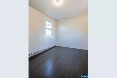 446 24th Street, Paterson, NJ 07514 - Photo 6