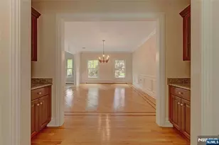 501 Clinton Ave, Wyckoff Township, NJ 07481 - Photo 10