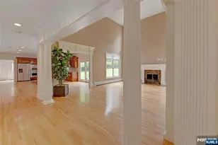 501 Clinton Ave, Wyckoff Township, NJ 07481 - Photo 12