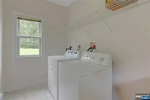 501 Clinton Ave, Wyckoff Township, NJ 07481 - Photo 30