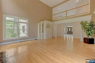 501 Clinton Ave, Wyckoff Township, NJ 07481 - Photo 6
