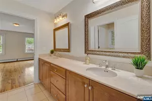 501 Clinton Ave, Wyckoff Township, NJ 07481 - Photo 26