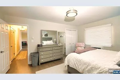 651 Riverside A7 #A7, Lyndhurst Township, NJ 07071 - Photo 14