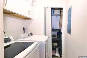 651 Riverside A7, Lyndhurst Township, NJ 07071 - Photo 20