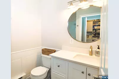 651 Riverside A7 #A7, Lyndhurst Township, NJ 07071 - Photo 16