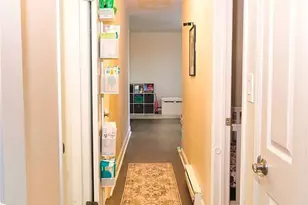 651 Riverside A7, Lyndhurst Township, NJ 07071 - Photo 8