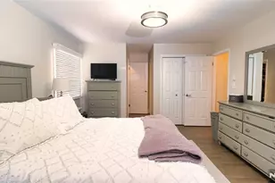 651 Riverside A7, Lyndhurst Township, NJ 07071 - Photo 12