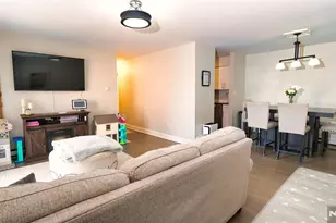 651 Riverside A7, Lyndhurst Township, NJ 07071 - Photo 4