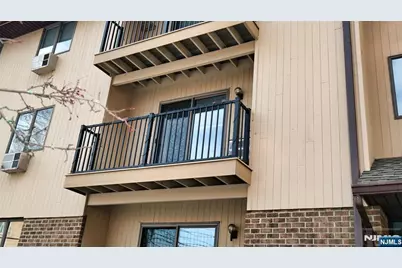 651 Riverside A7 #A7, Lyndhurst Township, NJ 07071 - Photo 28