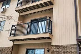 651 Riverside A7, Lyndhurst Township, NJ 07071 - Photo 28