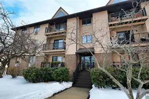 651 Riverside A7, Lyndhurst Township, NJ 07071 - Photo 26