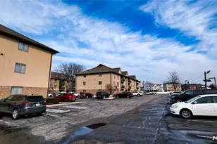 651 Riverside A7, Lyndhurst Township, NJ 07071 - Photo 32