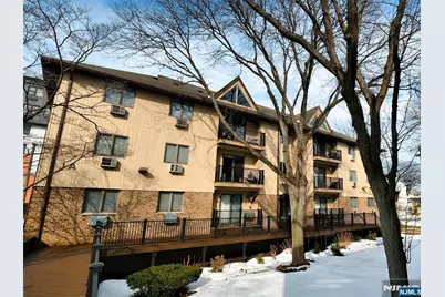 651 Riverside A7 #A7, Lyndhurst Township, NJ 07071 - Photo 24