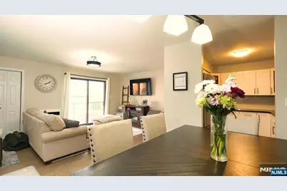 651 Riverside A7 #A7, Lyndhurst Township, NJ 07071 - Photo 1