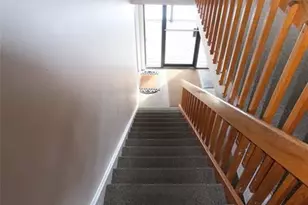 651 Riverside A7, Lyndhurst Township, NJ 07071 - Photo 22