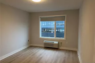 2150 N Central Road 603, Fort Lee, NJ 07024 - Photo 6