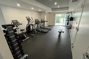 2150 N Central Road 603, Fort Lee, NJ 07024 - Photo 16