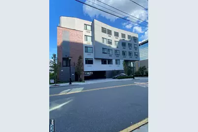 2150 N Central Road 603 #603, Fort Lee, NJ 07024 - Photo 2