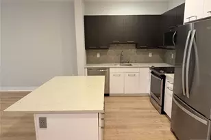 2150 N Central Road 603, Fort Lee, NJ 07024 - Photo 4