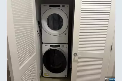 2150 N Central Road 603 #603, Fort Lee, NJ 07024 - Photo 10