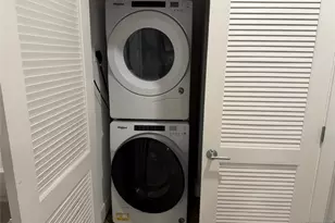 2150 N Central Road 603, Fort Lee, NJ 07024 - Photo 10