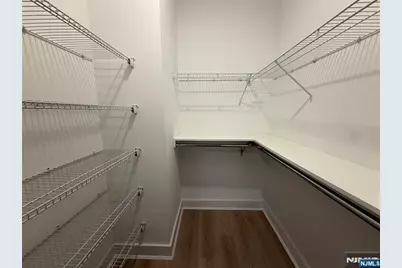 2150 N Central Road 603 #603, Fort Lee, NJ 07024 - Photo 8