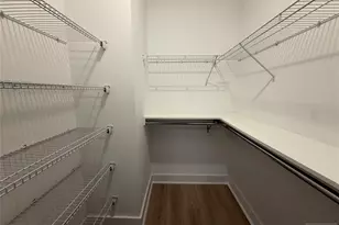 2150 N Central Road 603, Fort Lee, NJ 07024 - Photo 8