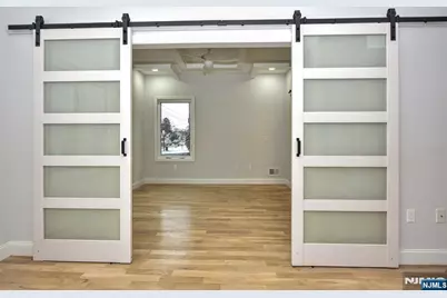 9-03 5th Street, Fair Lawn, NJ 07410 - Photo 16