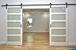 9-03 5th St, Fair Lawn, NJ 07410 - Photo 16