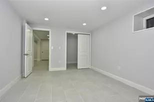 9-03 5th St, Fair Lawn, NJ 07410 - Photo 34