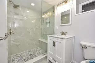 9-03 5th St, Fair Lawn, NJ 07410 - Photo 24