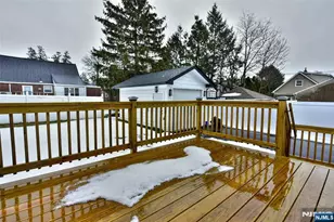 9-03 5th St, Fair Lawn, NJ 07410 - Photo 38