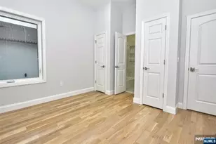 9-03 5th St, Fair Lawn, NJ 07410 - Photo 26