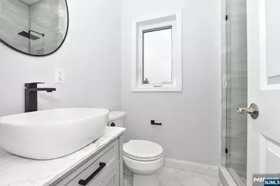 9-03 5th Street, Fair Lawn, NJ 07410 - Photo 22