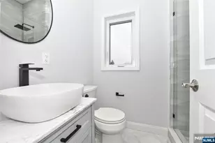 9-03 5th St, Fair Lawn, NJ 07410 - Photo 22