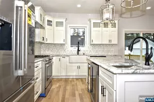 9-03 5th St, Fair Lawn, NJ 07410 - Photo 12