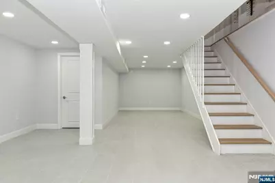 9-03 5th Street, Fair Lawn, NJ 07410 - Photo 32