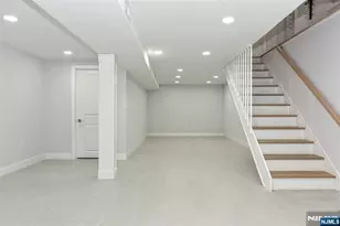 9-03 5th St, Fair Lawn, NJ 07410 - Photo 32